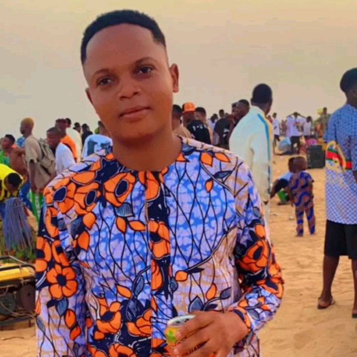 Profile Picture of ericnapoli0 (@ericnapoli0) on Tiktok