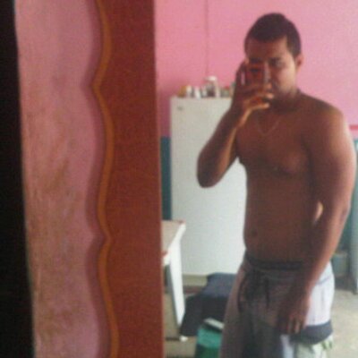 Profile Picture of Rafael. J. Hidalgo (@javier_2012_21) on Twitter