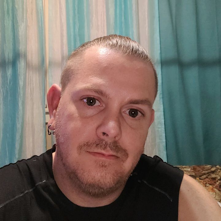 Profile Picture of seanseaton_btx (@seanseaton_btx) on Tiktok