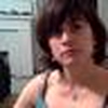 Profile Picture of Joely Johnson Mork (@joelyjaya) on Flickr