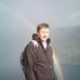 Profile Picture of Andreas Knapstad (@andreas.knapstad.3) on Facebook