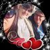 Profile Picture of Amanda Gitsham (@amanda.gitsham.75) on Facebook