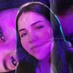 Profile Picture of Kendra Carpio (@kendra.carpio) on Instagram