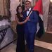Profile Picture of Moe Elmosa (@moe.elmosa) on Facebook