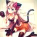 Profile Picture of Chung Chuck (@chung.chuck.37) on Facebook