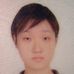 Profile Picture of Yifan Zhu (@yifan.zhu.946) on Facebook
