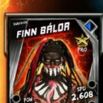 Profile Picture of Jacob Blust (@jacobblust) on Instagram