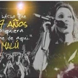 Profile Picture of Lucia Malulera♚ (@Lucia_HaS) on Twitter