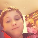 Profile Picture of Jordan Allen Cecil (@alle1377) on Instagram