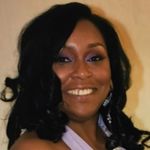 Profile Picture of Misty Frye (@misty_therealestatequeen) on Instagram