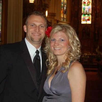 Profile Picture of Lance Heffner (@heffner25) on Twitter