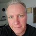 Profile Picture of Bert Quinn (@bert.quinn.52) on Facebook