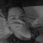 Profile Picture of Gabayno Christopher James (@christopherjamesgabayno) on Instagram