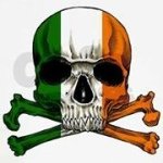 Profile Picture of Paul Judge (@pjudge89) on Instagram