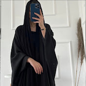 Profile Picture of HANEEN ABDALLAH (@Haneen_3.3) on Youtube