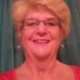 Profile Picture of Karen McNeil Shafer (@Karen-McNeil-Shafer) on Facebook