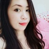 Profile Picture of Alyssa Ferrer (@@alyssaferrer11) on Tiktok