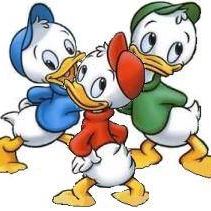 Vincenzo Di Girolamo - Facebook Profile Picture of Vincenzo Di Girolamo (@vincenzo.digirolamo.319) on Facebook