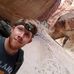 Profile Picture of Dylan Kohl (@dylan.kohl.73) on Facebook