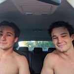 Profile Picture of Nicholas Pettit (@nicholaspettit) on Instagram