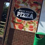 Profile Picture of Max (@max_maher_xl) on Instagram