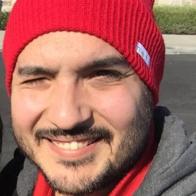 Profile Picture of Bryant Guzman (@Guzman_bTime) on Twitter