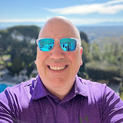 Profile Picture of Ken Price (@kenpricedigital) on Youtube