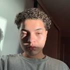 David Parra(@davidparra4) |... - Tiktok Profile Picture of   David Parra(@davidparra4) |... (@davidparra4) on Tiktok