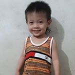 Profile Picture of Nicholas Wilbert Alexander (@nicholas_wilbert77) on Instagram