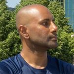Profile Picture of Kevin Naidu (@kevinnaiduphotography) on Instagram