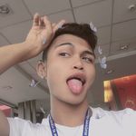 Profile Picture of Jhon Mark Libadisos Dagle (@jhonmark.libadisos) on Instagram