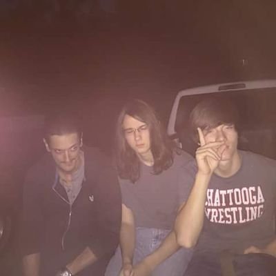 Profile Picture of Jay Stallingson Twitter