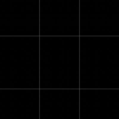 Profile Picture of Zhuo Feng (@zhuofeng6) on Twitter