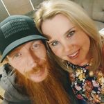 Profile Picture of Chasity Shaffer (@chasidss) on Instagram