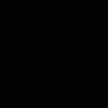 Profile Picture of Rigoberto Ochoa (@rigochoa2) on Tiktok