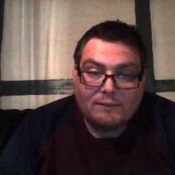 Profile Picture of Kenneth Tage Larsen (@Kenneth46035122) on Twitter