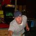 Profile Picture of Jarad Jacob (@jarad.jacob) on Facebook
