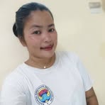 Abby Misola - Facebook Profile Picture of Abby Misola (@Abby-Misola) on Facebook