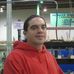 Profile Picture of Brandon Oster (Doony) (@brandon.oster1) on Facebook