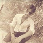 Profile Picture of Dilip Kumar Chauhan (@dilipkumar.chauhan.3994) on Instagram