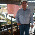 Javier Alexander Bobadilla - Instagram Profile Picture of Javier Alexander Bobadilla (@bobadillajavier) on Instagram