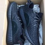 Profile Picture of Marcus Payton (@blackfridayshoesale) on Instagram