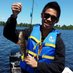 Profile Picture of Louis Huynh (@louishuynh1) on Twitter