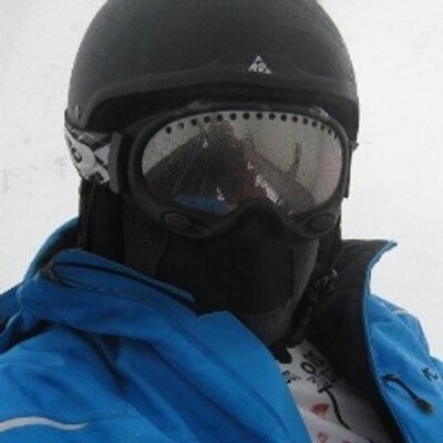 Profile Picture of Johnny Persson (@JohnJohnny140) on Twitter