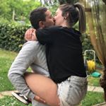 Profile Picture of Andrea De Pieri (@andrea_de_pieri_) on Instagram