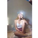 Profile Picture of Jazmyn Jones (@jazmyn.belle) on Instagram