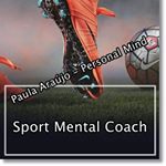 Profile Picture of Paula Araújo - Personal Mind (@paularaujo_personalmind) on Instagram