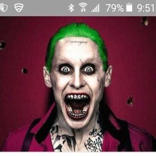 Profile Picture of Kameron McCreary (@kameron.mccreary) on Facebook