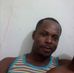 Profile Picture of Marlon Sharpe (@marlon.sharpe.180) on Facebook
