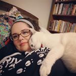 Profile Picture of Laura Humphreys (@caraminez) on Instagram